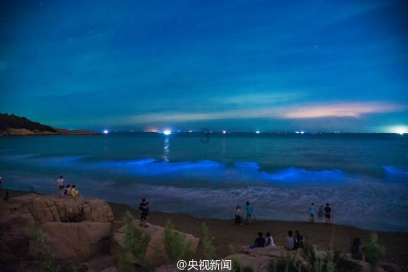 一架伊尔-76运输机在俄罗斯别尔哥罗德州坠毁 机上有65名被俘乌军
