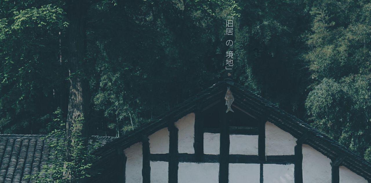 “十百千万”工程惠及玉龙百姓