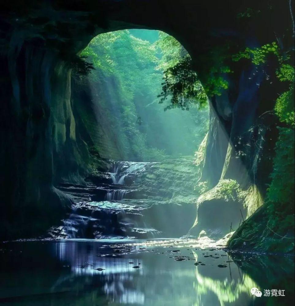 这是警察