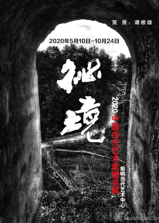 一图了然|地下空间发生火灾怎么办？