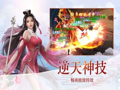 离职一定要上班时间说吗？我们一般都用微信上聊，领导有的时候连个人都找不到，而且我离领导办公室很近