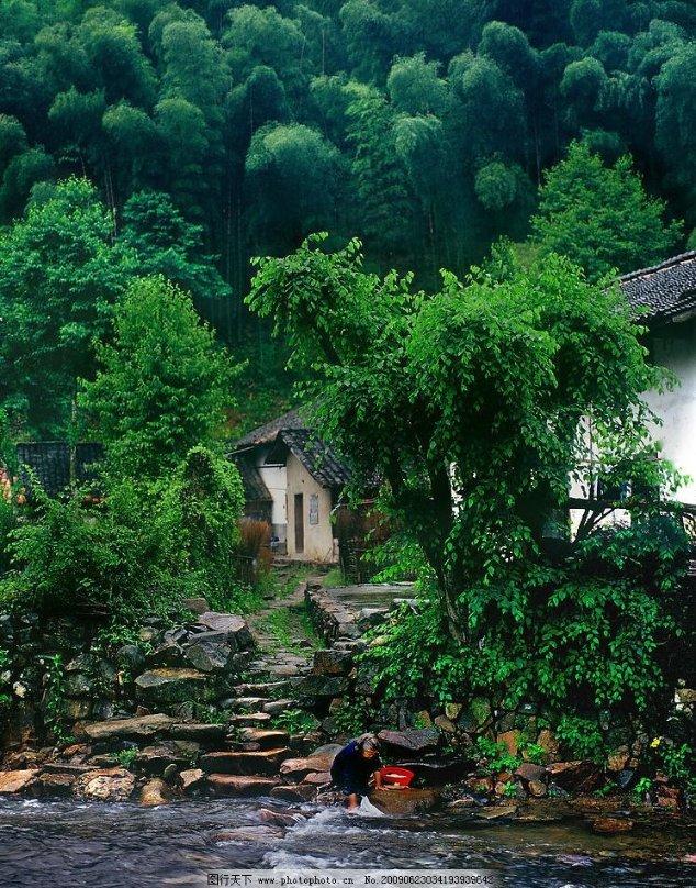异星探险家