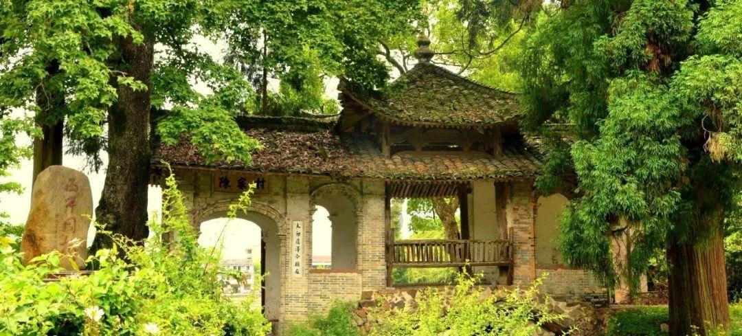 充电“一秒一公里” !宁夏高速首座华为全液冷超充系统启用