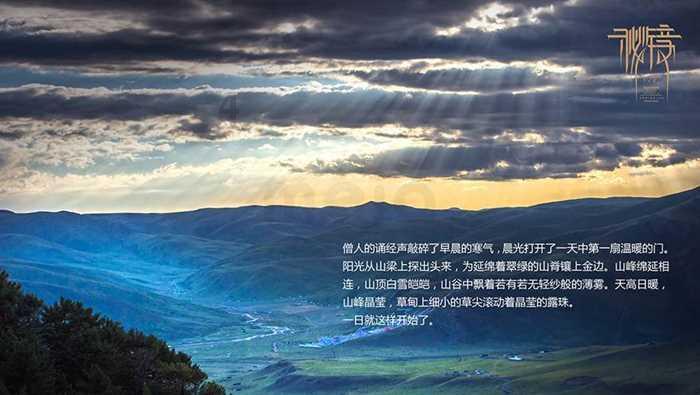 报喜鸟(002154.SZ)：公司坚持实施多品牌、全渠道发展