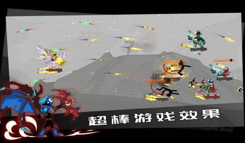逃离酒品加工厂