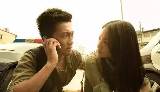 宅男财经｜律师解读：明星参演涉诈骗案影视剧是否担责？
