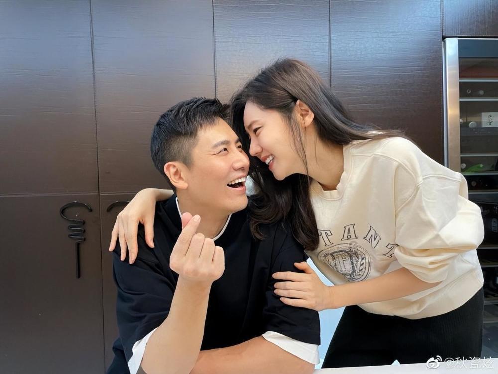 华莱士“快乐星期五”再翻红 独具生命力的IP是这样“炼”成的