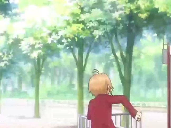 城邦争霸正式中文版