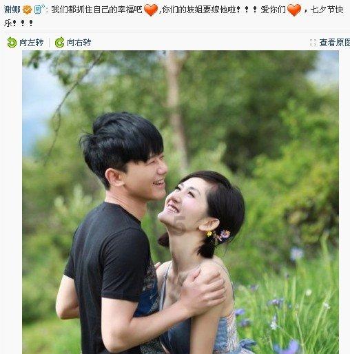 荣耀X60亮利剑：满分影像+5910mAh电池，黑马诞生