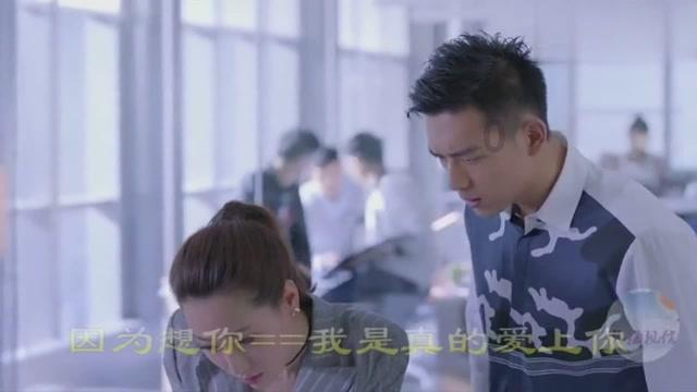 组装机械盔头龙2