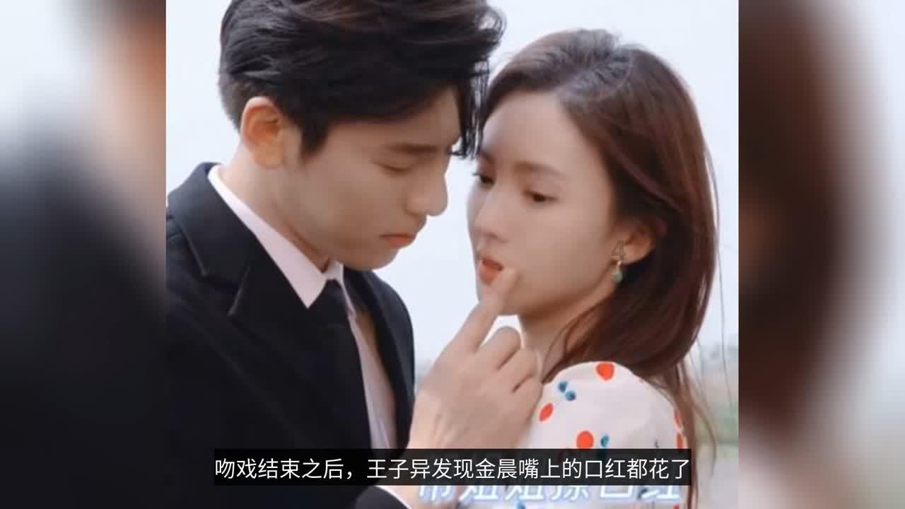 央视龙年春晚第三次大联排,粉丝:赶紧放假让我回去看春晚