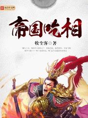 金坛评出6名“金牌代办员”