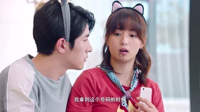 仁爱礁才缓解！又要在礼乐滩寻求突破？外媒：菲要在南海勘探石油