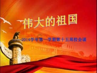 小僵尸消消看