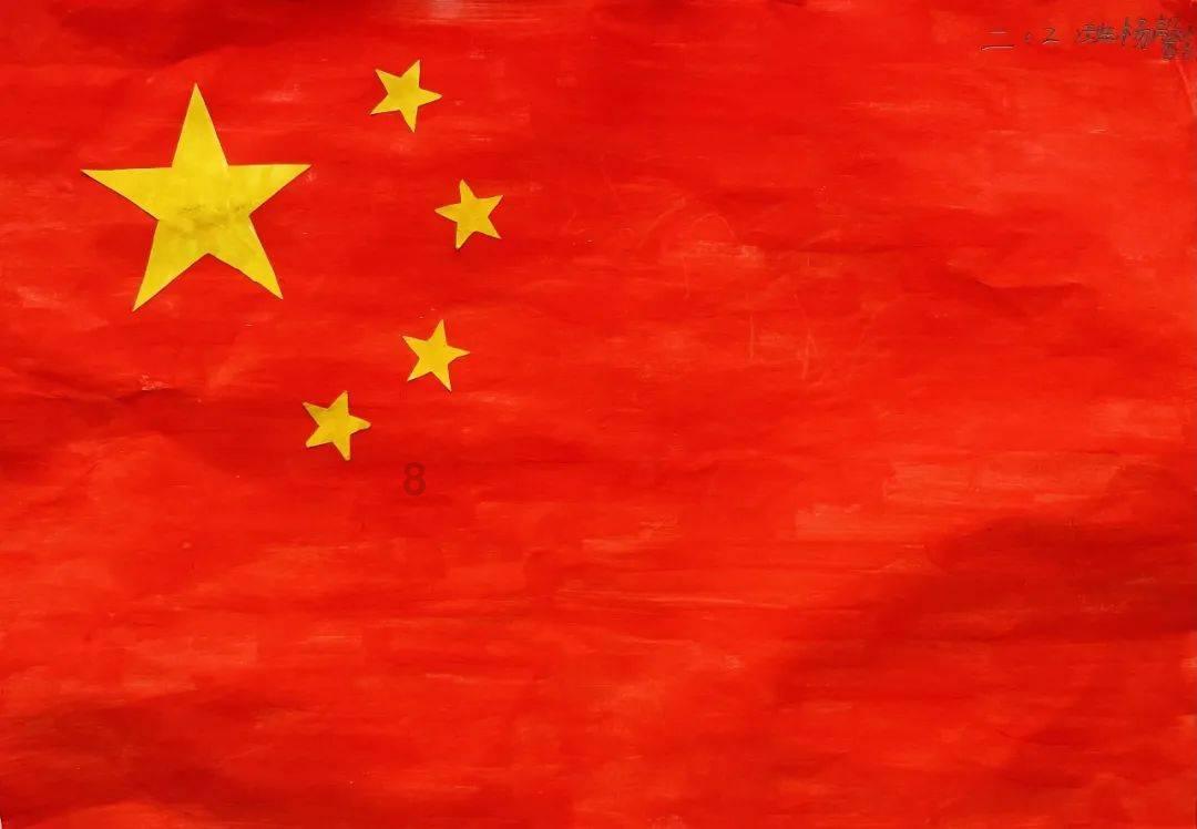 母胎solo，总感觉遇不到心动的人，正常吗？游戏画面