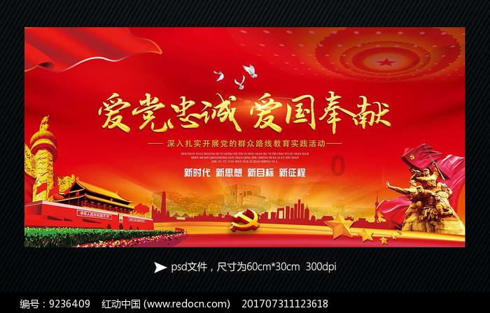 创历史新高！2023年哈尔滨市新开办企业4.98万户