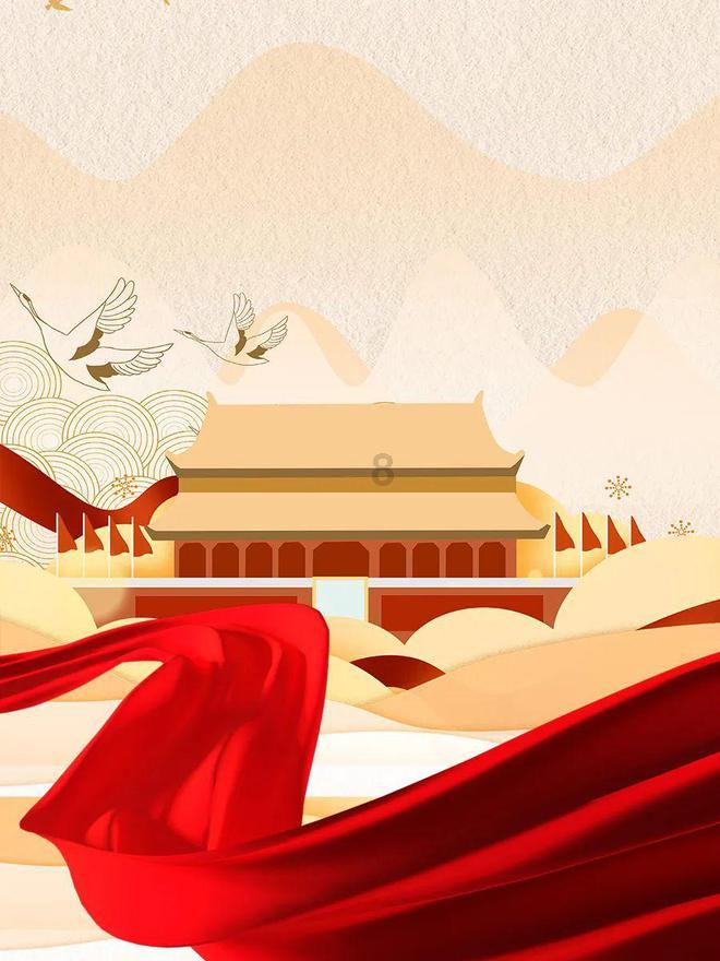 事关人质和加沙局势！美以两国领导人再次通话