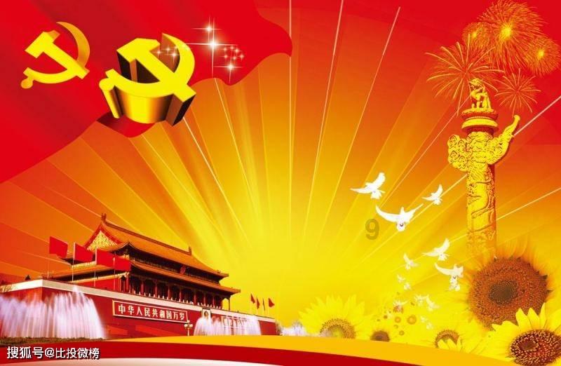 英语听力解析，为什么就我听不出来？