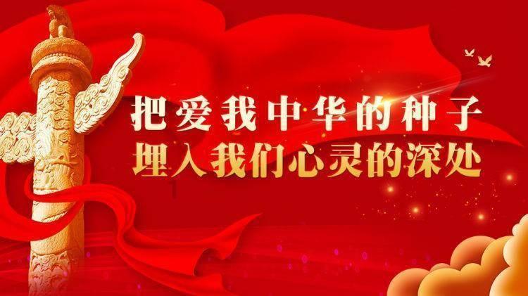 银行定期存款到期后,需要把钱拿出来吗?内行人提醒,别做错了