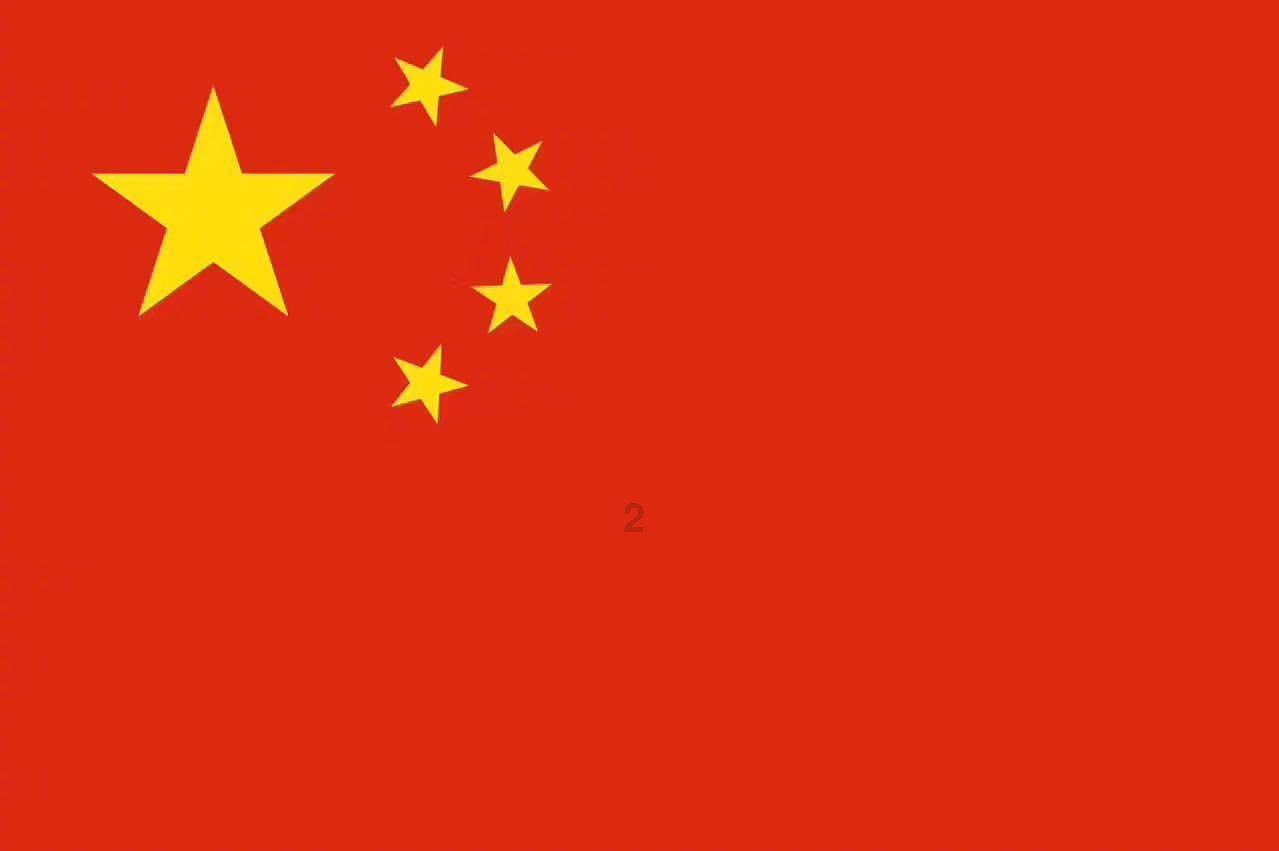 一图读懂2023年商务运行“成绩单”