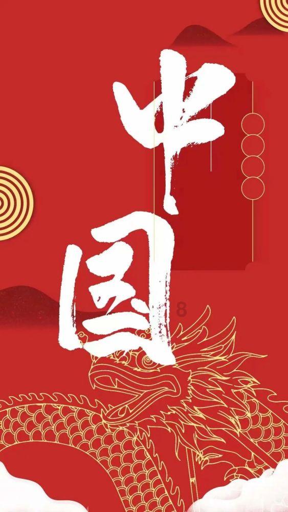 探索神秘小屋5