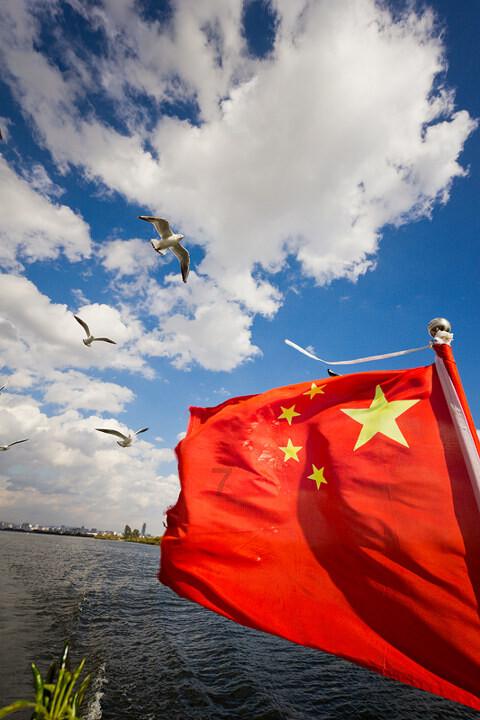 孩子对幼儿园产生抵触情绪怎么办？游戏画面