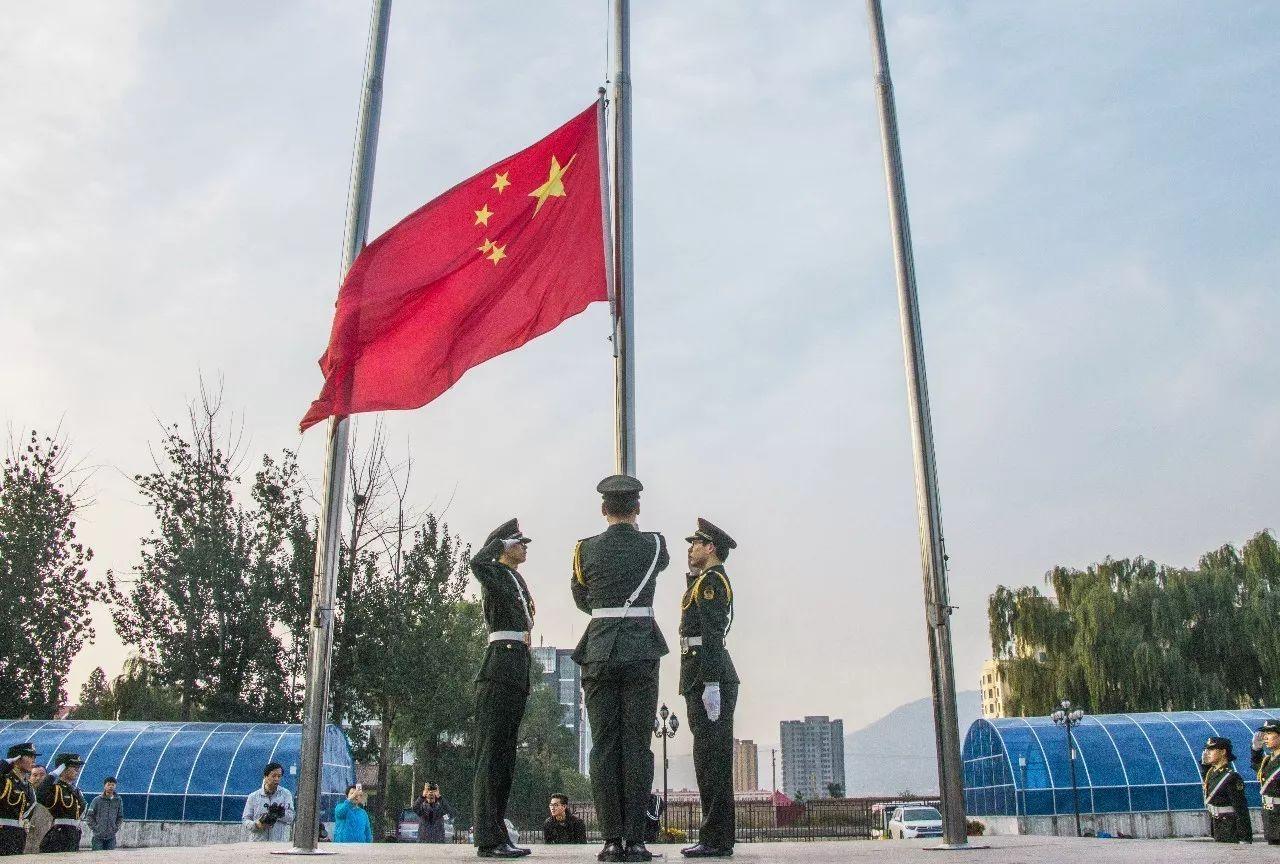 失忆症：黑暗后裔