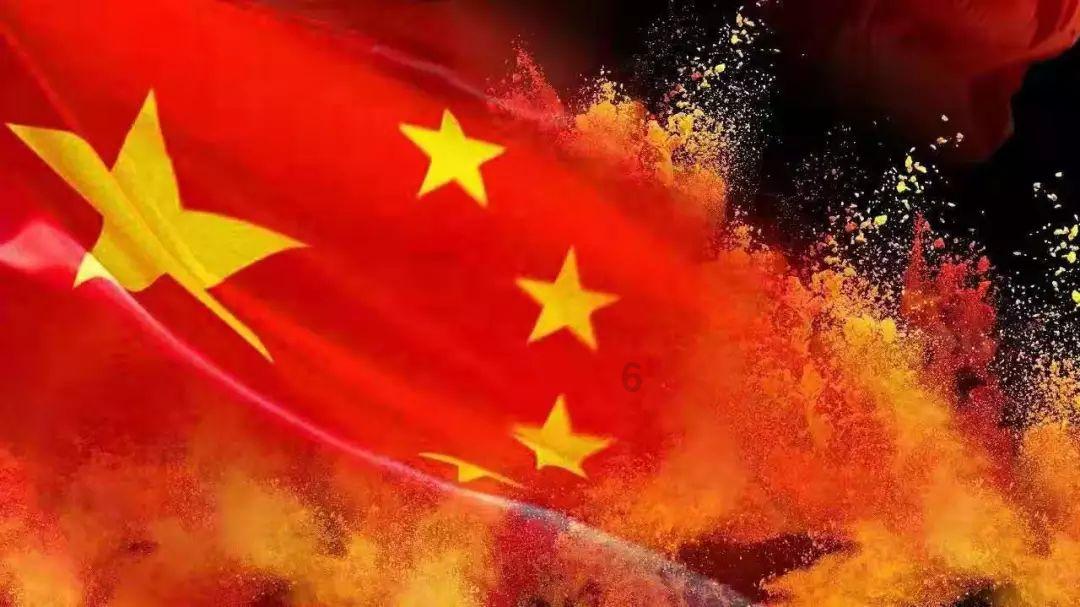 疯狂的麦克斯