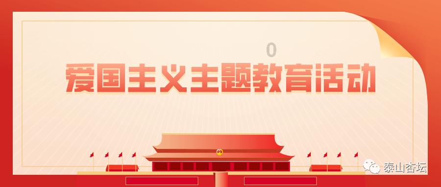 有杀气童话