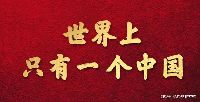 引育并举 什邡高质量建设人才集聚地