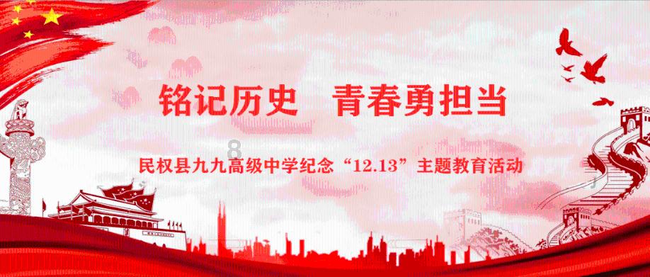 打造“海上新广东” 海洋产业从业人员超百万