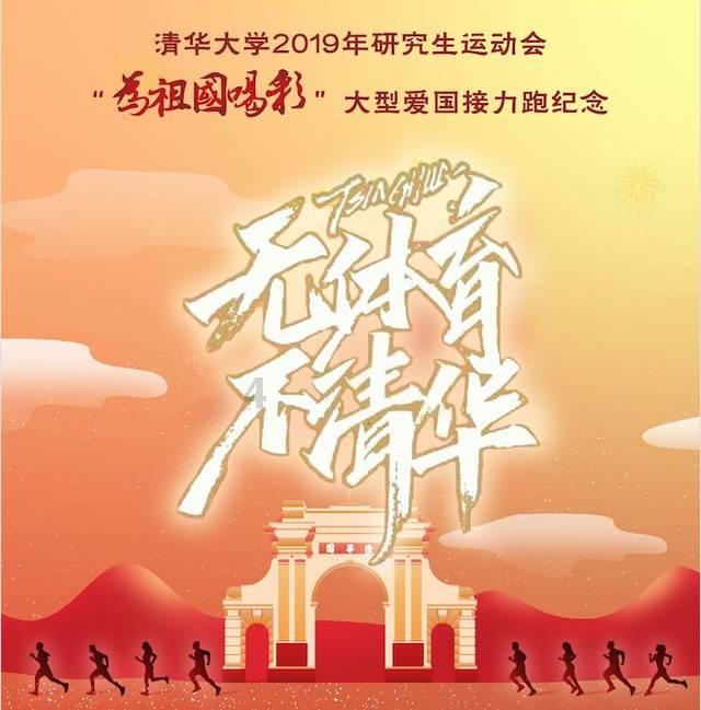 李白醉酒写上联,酒醒后自己却对不出下联,如今此联成为千古绝对