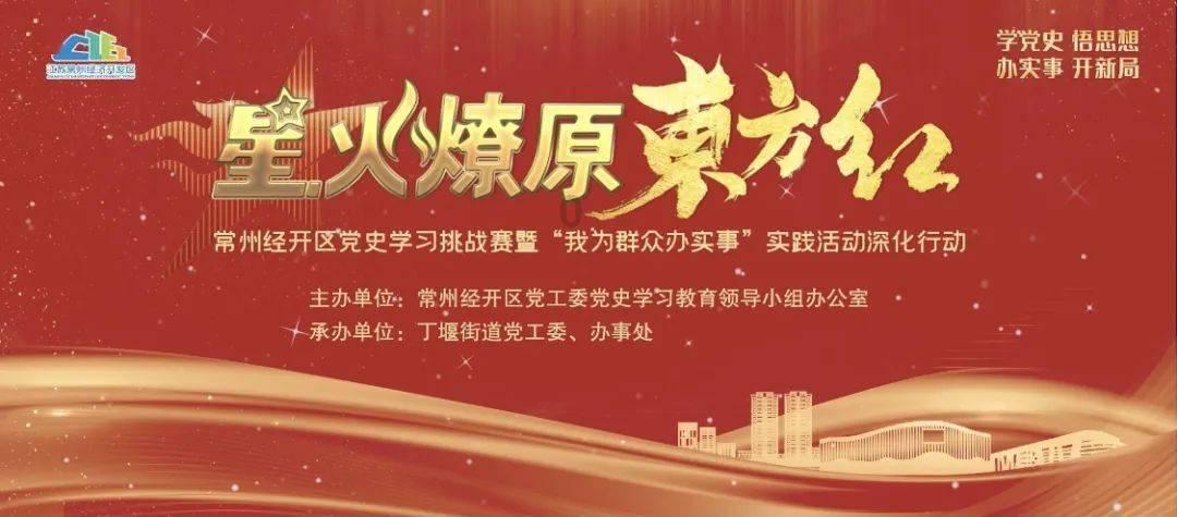 全球3大凶悍狙击枪：枪王巴雷特上榜，第一款：子弹飞一会儿