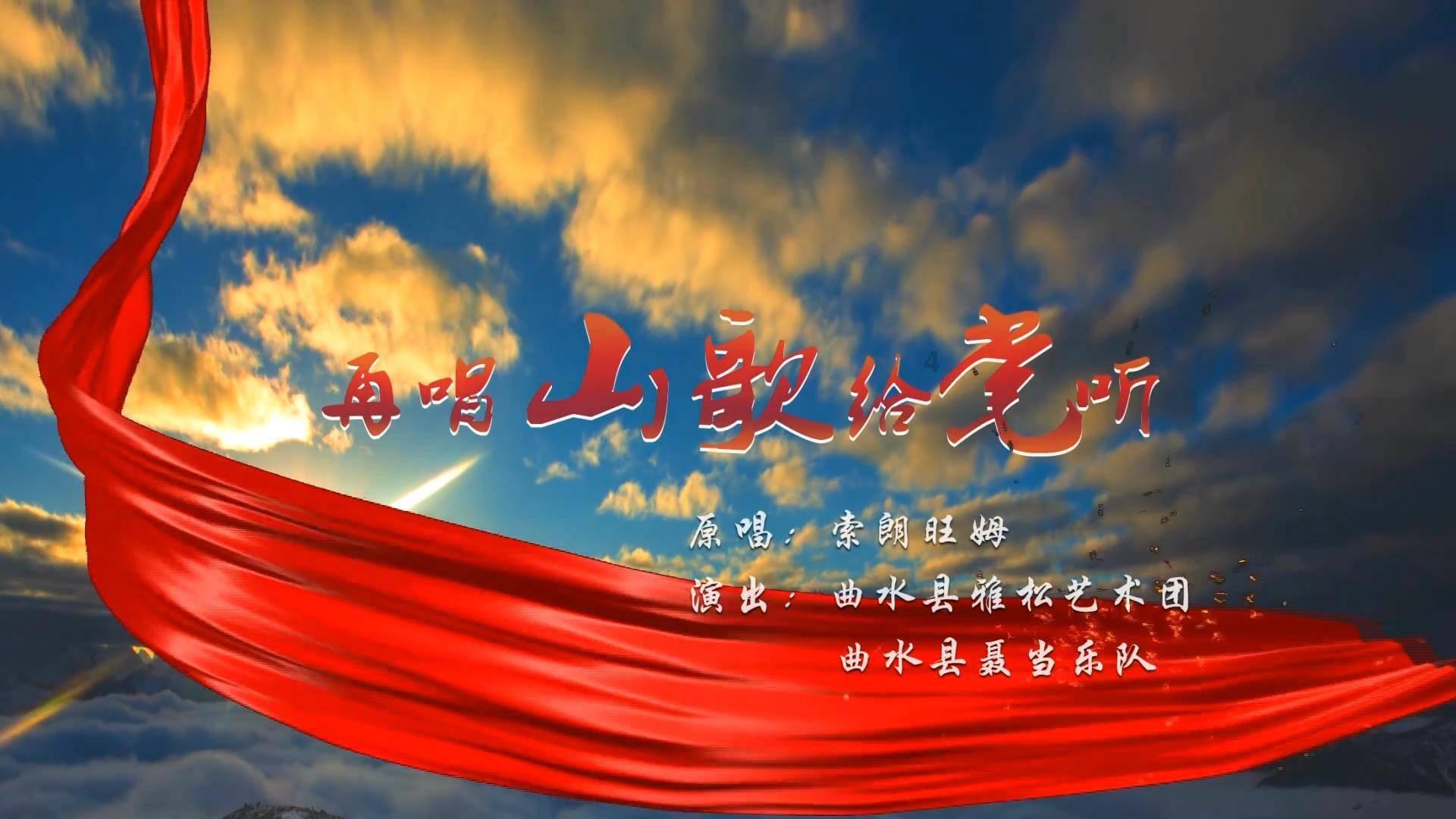 钻石开采者