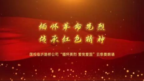 宁夏多措力促退役军人就业有门创业有路