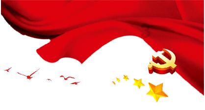 图片报：科曼膝盖内侧韧带撕裂，拜仁希望球员4月份回归
