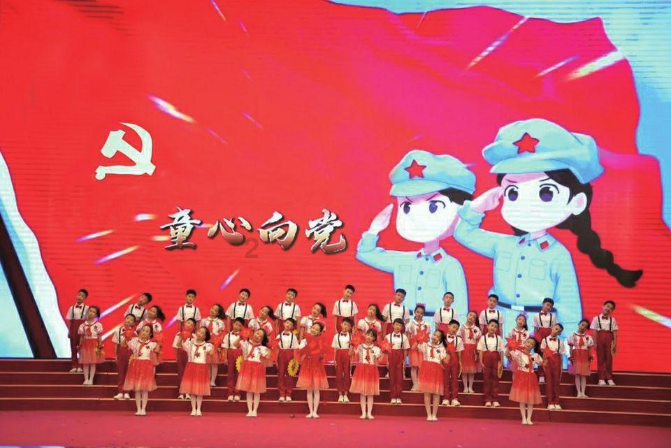 美邦服饰沦落变相减持自救？资金链风险或刻不容缓 或早已资不抵债
