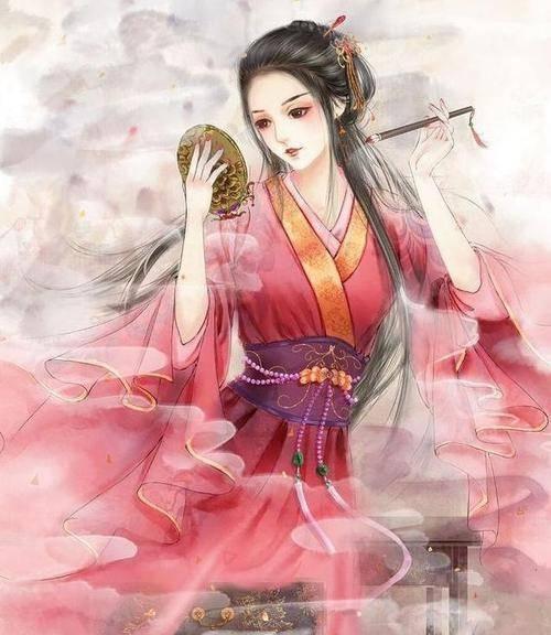 史上最贱小游戏之电动