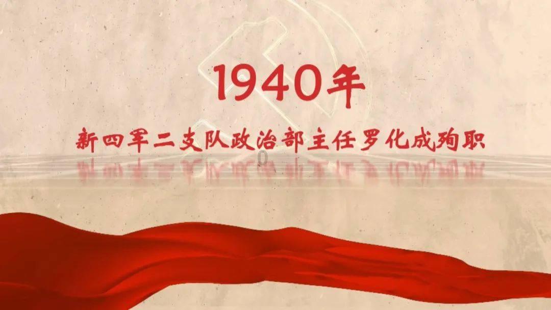 制作魅力香水