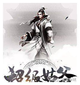 活久见!双头乌龟4根腿玩“漂移”,跑的真挺快!