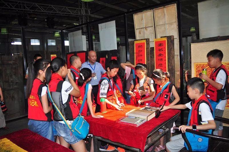 2023年江苏新增各项贷款2.93万亿元,连续两年全国第一