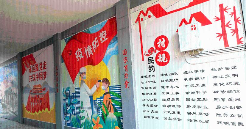 完胜卡戴珊!因身材火辣爆红,曾示爱C罗被拒,无视霍华德追求