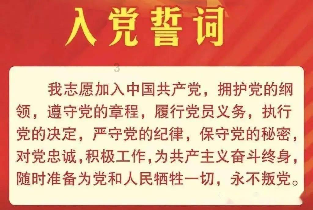 快递员、保安、环卫工等79人上榜 这批人获广东表彰!