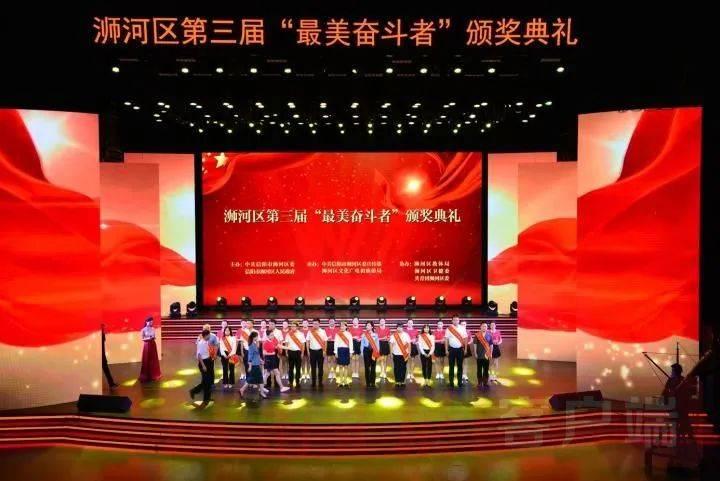 2024年门口的云淡风轻