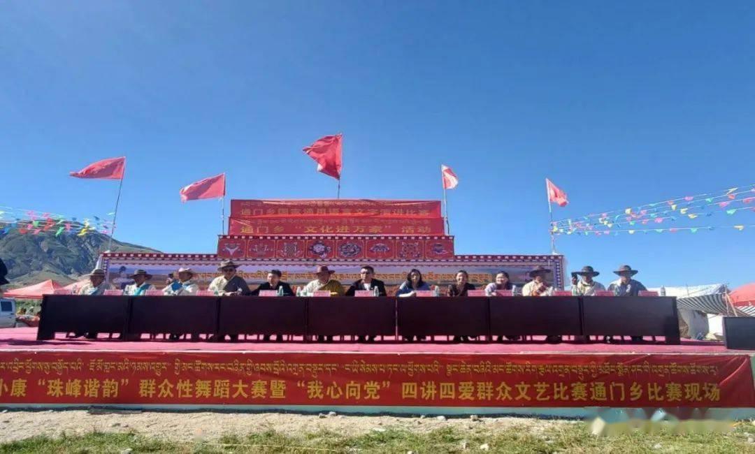 武汉马哥孛罗酒店SAVVY全日制餐厅亮丽登场