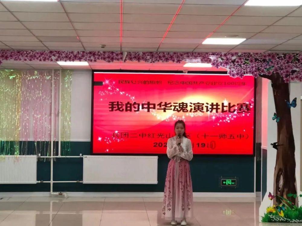我的虚拟男友