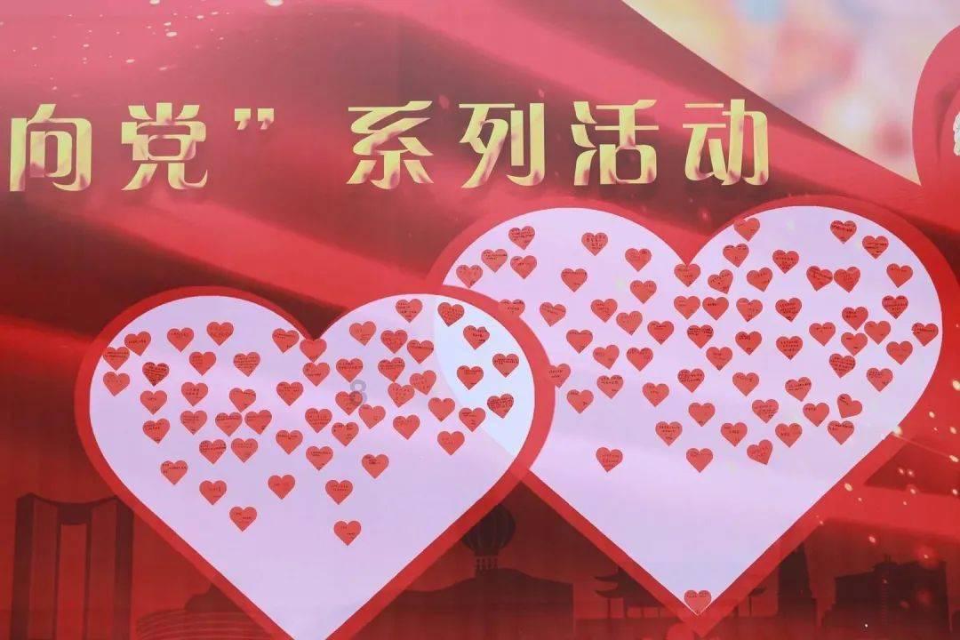 救援可怜的穴居人