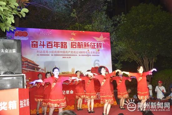 户外必备!流量超人5G MIFI新机测评