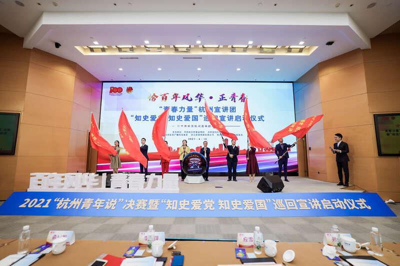 哪部主旋律题材的网络剧最值得观看？
