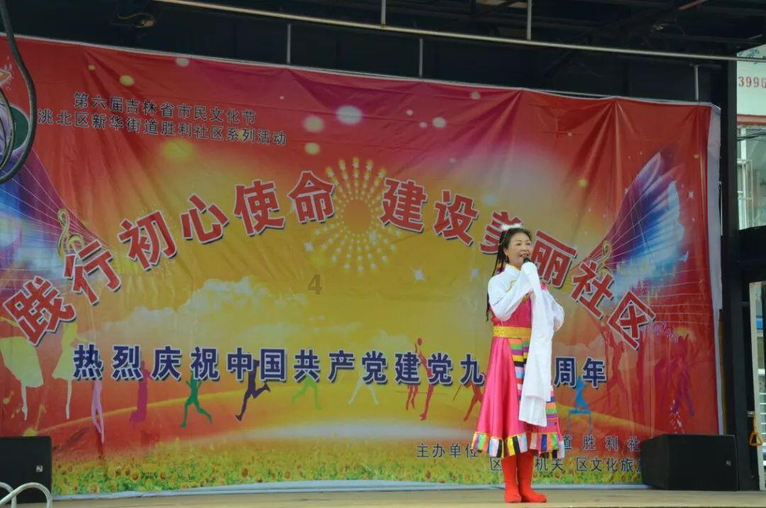 请提前储水！下周一，武威市凉州区全域 (除火车站街道)将停水